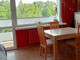 Mieszkanie na sprzedaż - Sarmacka Górna, Łódź, łódzkie, 62 m², 496 000 PLN, NET-gratka-34728003