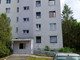 Mieszkanie na sprzedaż - Stanisława Przybyszewskiego Łódź, łódzkie, 63,4 m², 539 000 PLN, NET-gratka-34777343