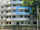 Mieszkanie na sprzedaż - aleja Piłsudskiego Sulejówek, Sulejówek, miński, mazowieckie, 34,52 m², 500 000 PLN, NET-gratka-34903531