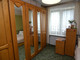 Mieszkanie na sprzedaż - Władysława Reymonta Strusina, Tarnów, małopolskie, 58,5 m², 429 000 PLN, NET-gratka-35037957
