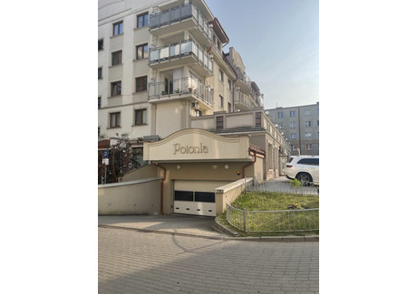 Mieszkanie na sprzedaż - Juliusza Słowackiego Ełk, Ełk, ełcki, warmińsko-mazurskie, 65 m², 715 000 PLN, NET-gratka-35057309