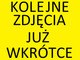 Mieszkanie na sprzedaż - Marii Skłodowskiej-Curie Otwock, Otwock, otwocki, mazowieckie, 34,5 m², 399 000 PLN, NET-gratka-35315911