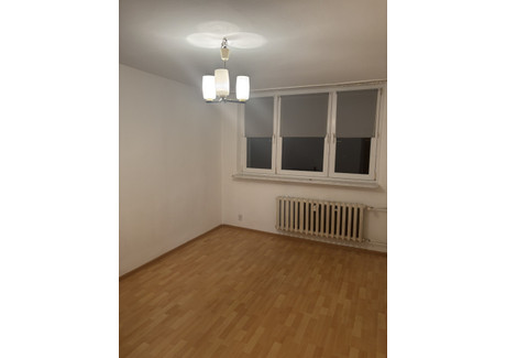 Mieszkanie na sprzedaż - al. Majowa Gliwice, śląskie, 39 m², 280 000 PLN, NET-gratka-38564471