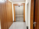 Mieszkanie na sprzedaż - Jana Kazimierza Wola, Warszawa, mazowieckie, 37 m², 1 202 500 PLN, NET-gratka-33178875