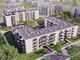 Mieszkanie na sprzedaż - Radiowa Wacyn, Radom, mazowieckie, 48 m², 443 000 PLN, NET-gratka-33905891