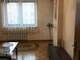 Mieszkanie do wynajęcia - Nowe Miasto, Białystok, podlaskie, 54,4 m², 1700 PLN, NET-gratka-34238459
