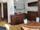 Mieszkanie do wynajęcia - Rycerska Grunwald, Poznań, wielkopolskie, 20 m², 1450 PLN, NET-gratka-34470213
