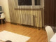 Mieszkanie do wynajęcia - Ks. Józefa Meiera Prądnik Biały, Kraków, małopolskie, 35 m², 1900 PLN, NET-gratka-34755141