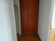 Mieszkanie do wynajęcia - Wola, Warszawa, mazowieckie, 70 m², 4000 PLN, NET-gratka-31340707