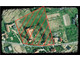 Działka na sprzedaż - Studniska Dolne, Sulików, zgorzelecki, dolnośląskie, 115 000 m², 425 500 PLN, NET-gratka-34525105