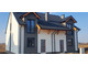 Dom na sprzedaż - Gajowa Czarnokurz, Mosina, poznański, wielkopolskie, 103 m², 550 000 PLN, NET-gratka-29627467
