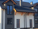 Dom na sprzedaż - Gajowa Czarnokurz, Mosina, poznański, wielkopolskie, 103 m², 550 000 PLN, NET-gratka-29627467