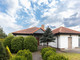 Dom na sprzedaż - Giedajty, Jonkowo, olsztyński, warmińsko-mazurskie, 111 m², 799 000 PLN, NET-gratka-34385545