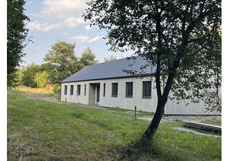 Dom na sprzedaż - Marii Dąbrowskiej Ząbkowice, Dąbrowa Górnicza, śląskie, 113 m², 420 000 PLN, NET-gratka-34421711