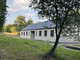 Dom na sprzedaż - Marii Dąbrowskiej Ząbkowice, Dąbrowa Górnicza, śląskie, 113 m², 475 000 PLN, NET-gratka-34421711