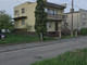 Dom na sprzedaż - Stefana Batorego Pieńsk, Pieńsk, zgorzelecki, dolnośląskie, 210 m², 449 000 PLN, NET-gratka-34917353