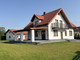 Dom na sprzedaż - Miła Borowie, Borowie, garwoliński, mazowieckie, 240 m², 1 350 000 PLN, NET-gratka-35047985