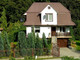 Dom na sprzedaż - Jarnołtówek, Głuchołazy, nyski, opolskie, 164 m², 814 000 PLN, NET-gratka-32722563