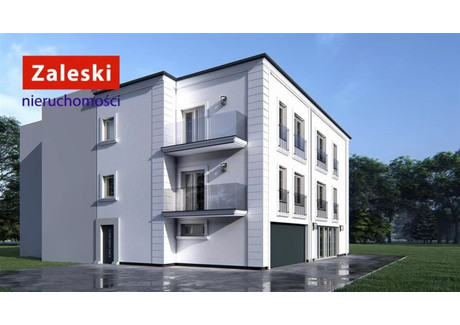 Biuro na sprzedaż - Orańska Mały Kack, Gdynia, pomorskie, 335 m², 2 790 000 PLN, NET-gratka-31833555