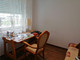 Mieszkanie na sprzedaż - Górki Grunwald, Poznań, wielkopolskie, 48,8 m², 498 000 PLN, NET-gratka-28731825