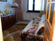 Mieszkanie na sprzedaż - Sokola Lubin, Lubin, lubiński, dolnośląskie, 68,52 m², 254 900 PLN, NET-gratka-28814433
