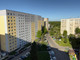 Mieszkanie na sprzedaż - Alojzego Felińskiego Miechowice, Bytom, śląskie, 47,9 m², 239 000 PLN, NET-gratka-34127607