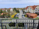 Mieszkanie na sprzedaż - Malinowa Zieleniewo, Kołobrzeg, kołobrzeski, zachodniopomorskie, 124 m², 819 000 PLN, NET-gratka-34218707