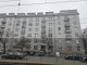 Mieszkanie na sprzedaż - Grójecka Stara Ochota, Ochota, Warszawa, mazowieckie, 126 m², 2 167 200 PLN, NET-gratka-34213123