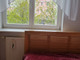 Mieszkanie na sprzedaż - Edwarda Mroza Jaroty, Olsztyn, warmińsko-mazurskie, 39,7 m², 390 000 PLN, NET-gratka-34274153