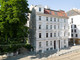 Mieszkanie na sprzedaż - Zielona Poznań, wielkopolskie, 31,16 m², 620 084 PLN, NET-gratka-34439221