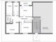 Mieszkanie na sprzedaż - Józefa Piłsudskiego Kolbuszowa, Kolbuszowa, kolbuszowski, podkarpackie, 90 m², 650 000 PLN, NET-gratka-34461191