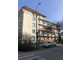 Mieszkanie na sprzedaż - Łagiewnicka Bałuty, Łódź, łódzkie, 53,46 m², 357 700 PLN, NET-gratka-34693867
