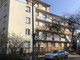 Mieszkanie na sprzedaż - Łagiewnicka Bałuty, Łódź, łódzkie, 53,46 m², 357 700 PLN, NET-gratka-34693867
