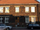 Mieszkanie na sprzedaż - Wodna Płaszów, Podgórze, Kraków, małopolskie, 390 m², 4 999 000 PLN, NET-gratka-34982945