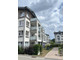Mieszkanie na sprzedaż - Kameralna Mały Kack, Gdynia, pomorskie, 55 m², 919 000 PLN, NET-gratka-35044473