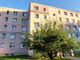 Mieszkanie na sprzedaż - Johanna Gottfrieda Herdera Jaroty, Olsztyn, warmińsko-mazurskie, 47,9 m², 375 000 PLN, NET-gratka-35073685