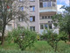 Mieszkanie na sprzedaż - osiedle Piastów Mistrzejowice, Kraków, małopolskie, 65,01 m², 797 000 PLN, NET-gratka-35290105