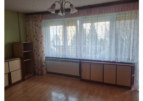 Mieszkanie na sprzedaż - Ozorków, Ozorków, zgierski, łódzkie, 48,57 m², 343 000 PLN, NET-gratka-38573891