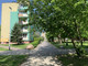 Mieszkanie na sprzedaż - os. Leona Klimeckiego Łuków, Łuków, łukowski, lubelskie, 48 m², 349 000 PLN, NET-gratka-31089415