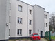 Mieszkanie na sprzedaż - Mariacka Pogoń, Sosnowiec, śląskie, 38,57 m², 240 000 PLN, NET-gratka-33331087