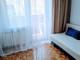 Mieszkanie na sprzedaż - Szymony Zakopane, Zakopane, tatrzański, małopolskie, 47 m², 830 000 PLN, NET-gratka-33345063