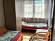 Mieszkanie do wynajęcia - Wspólna Łódź, łódzkie, 55 m², 3100 PLN, NET-gratka-34237537