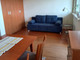 Mieszkanie do wynajęcia - Hermanowska Fabryczna, Wrocław, dolnośląskie, 48 m², 2000 PLN, NET-gratka-34907521