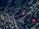 Działka na sprzedaż - Kleczew, Kleczew, koniński, wielkopolskie, 500 m², 195 000 PLN, NET-gratka-32057947