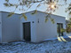 Dom na sprzedaż - Lublin, lubelskie, 140 m², 619 000 PLN, NET-gratka-28468139