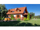 Dom na sprzedaż - Akacjowa Rydzewo, Miłki, giżycki, warmińsko-mazurskie, 145 m², 3 800 000 PLN, NET-gratka-34132531