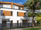 Dom na sprzedaż - Bogumiła Kobieli Brzeźno, Gdańsk, pomorskie, 137,72 m², 2 650 000 PLN, NET-gratka-34140253