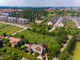 Dom na sprzedaż - Łubinowa Ołtaszyn, Krzyki, Wrocław, dolnośląskie, 460 m², 5 000 000 PLN, NET-gratka-34549059