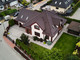 Dom na sprzedaż - Św. Józefa Paprocany, Tychy, śląskie, 209,19 m², 2 590 000 PLN, NET-gratka-34848157