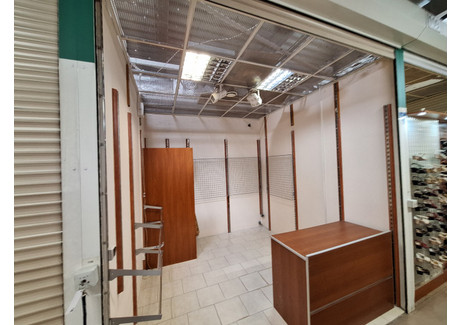 Lokal do wynajęcia - Bałucki Rynek Bałuty, Łódź, łódzkie, 9,5 m², 170 PLN, NET-gratka-36447183